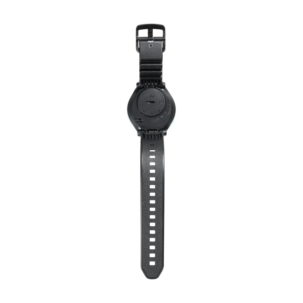 Mares Puck Lite Scuba Dive Computer