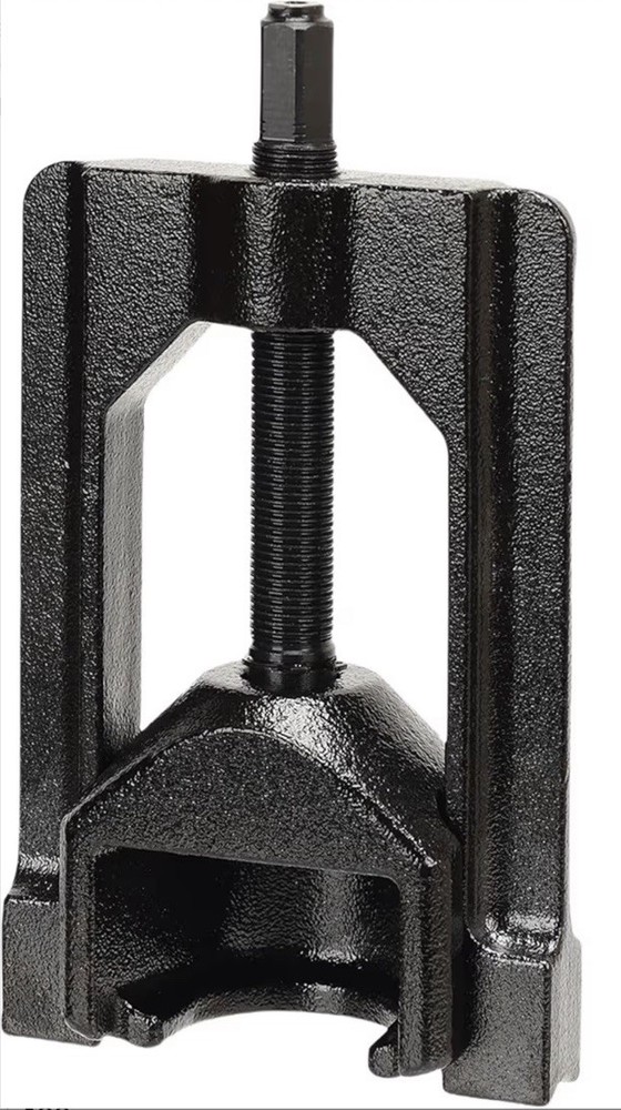 10105 Automot U Joint Pullers (Class 1-3) Universal Joint Extractor NEW