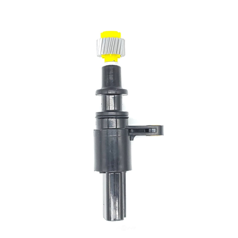 Speed Sensor Holstein 2VSS0109