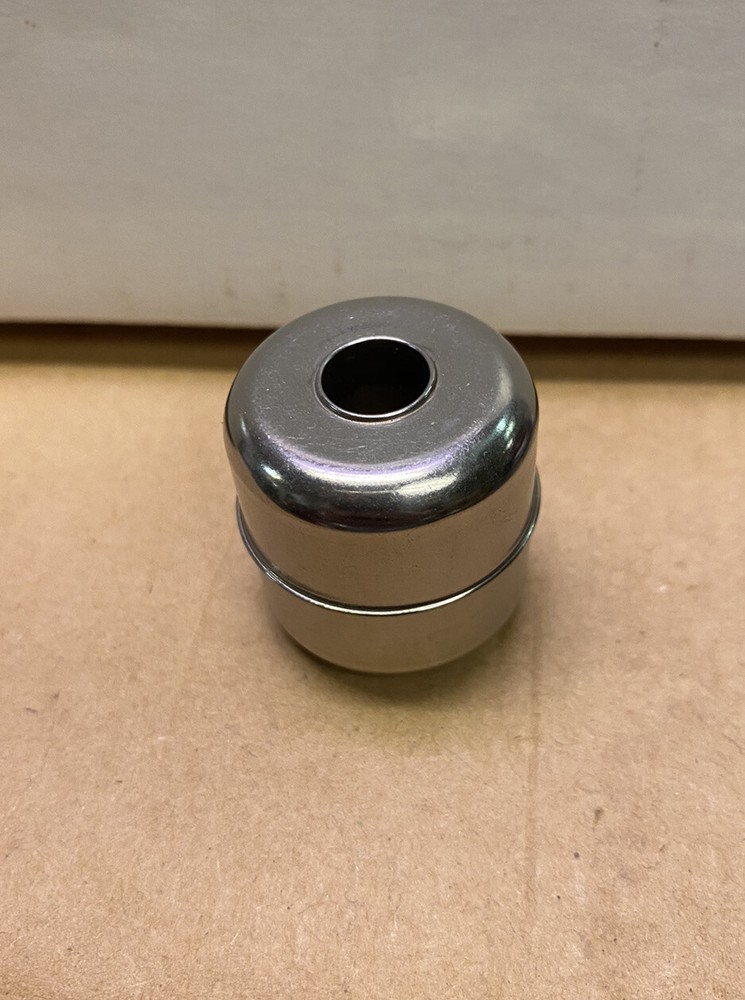 Stero Dishwasher A10-5760 Float for Float Switch New & unused