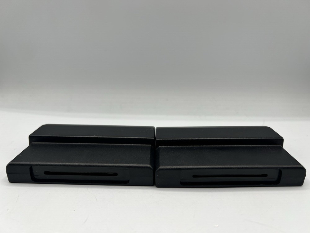 Vintage Texas Instruments Computer Command Modules TI-99/4A Finances