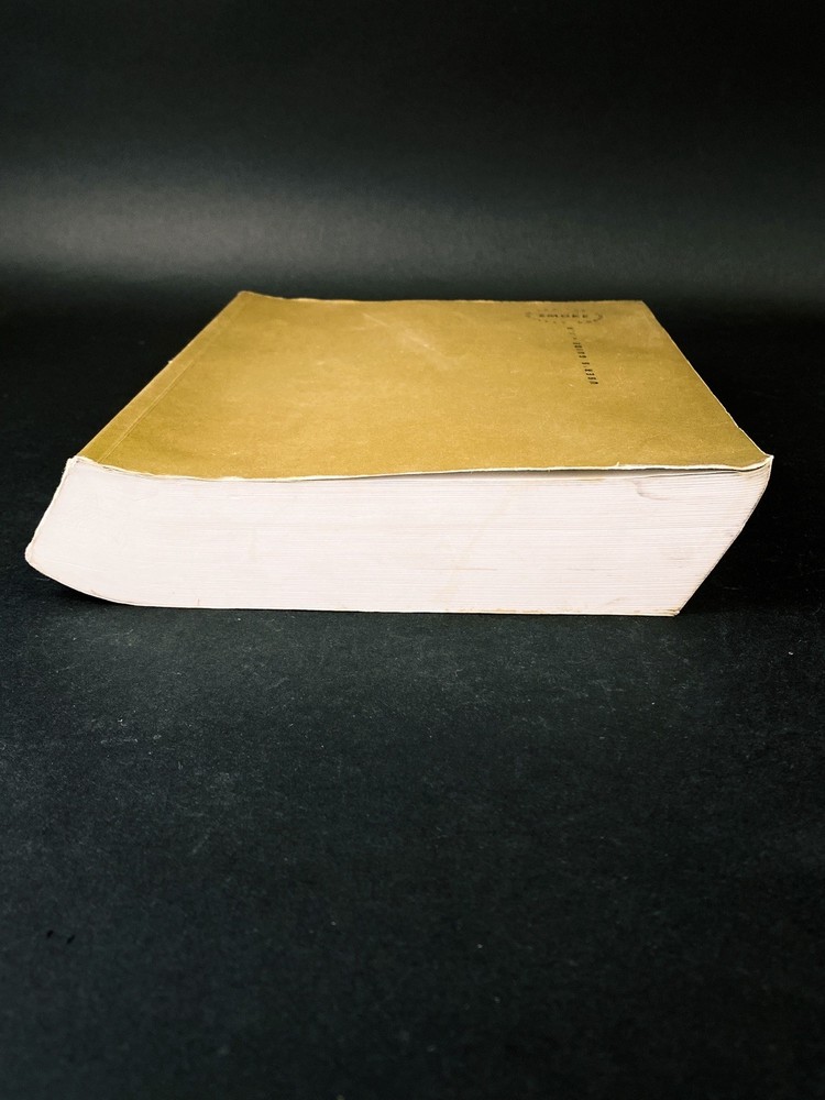 Discreet Logic Smoke User’s Guide Manual Video Editing Post Production Software