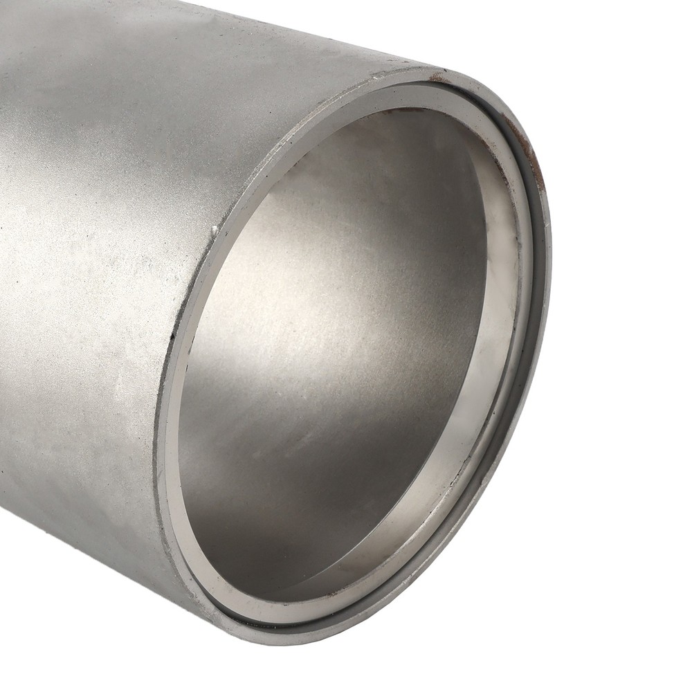 Bushing Installation Tool for Hendrickson Turner Intraax Wide Bushing S21307