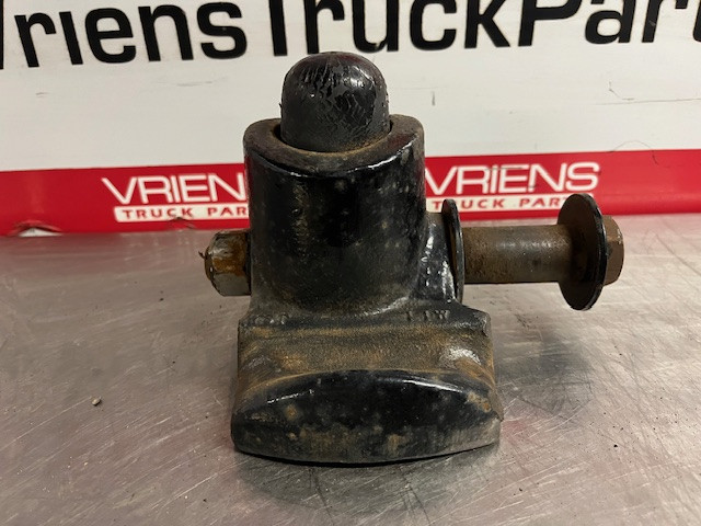 PETERBILT PETERBILT 359 AXLE STOP