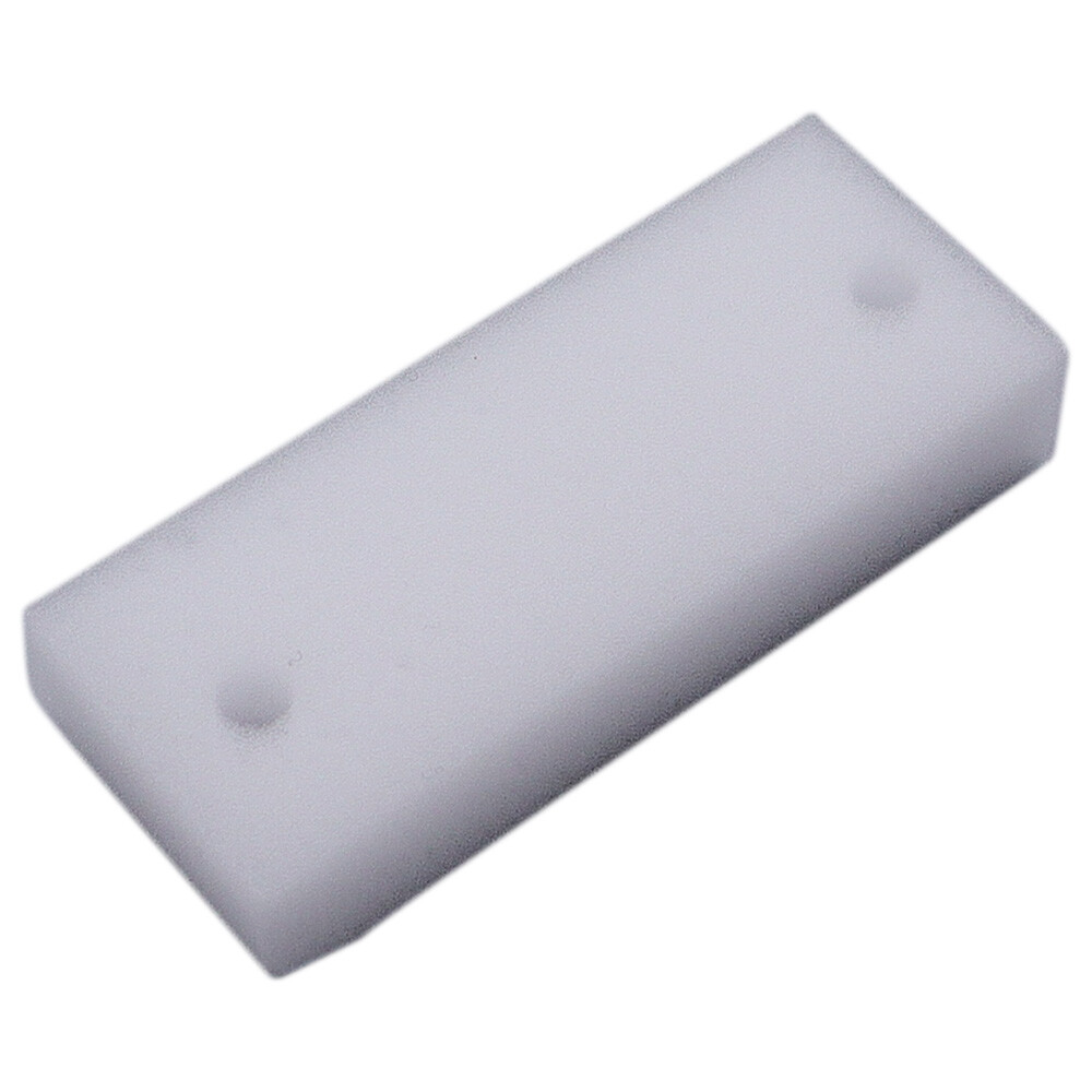 4pcs/lot Generic Cap Pad for JV150 / CJV150