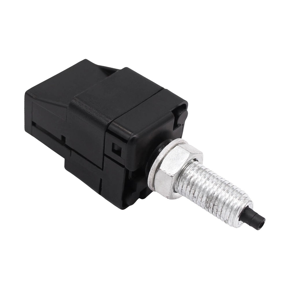 Stoplight Brake Light Stop Lamp Switch For 2000-2011 2012 2013-14 Subaru Outback