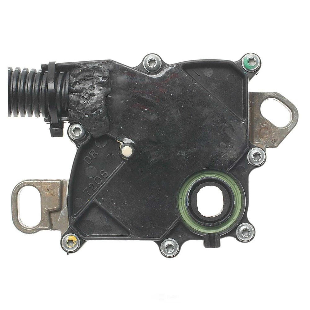 Neutral Safety Switch Standard NS-47