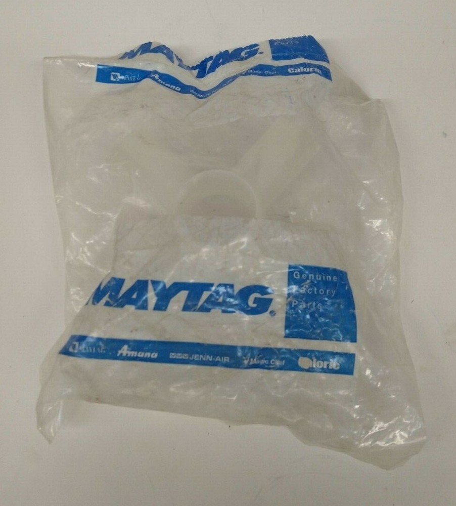 Maytag Rinse Arm 99001748