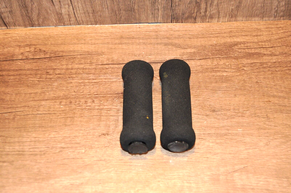 Razor Scooter A90 Handle Grips