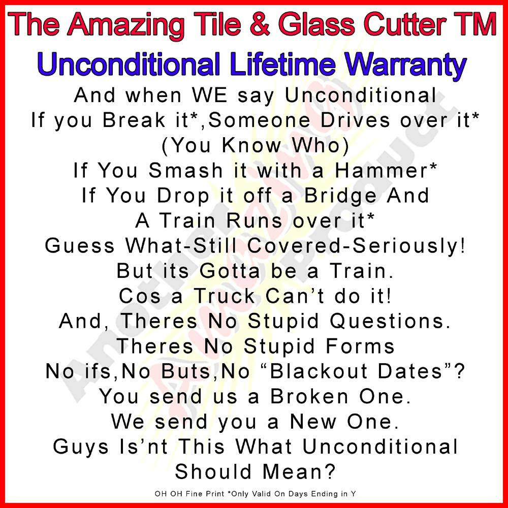 Ceramic Tile Cutter Hand Tool Kit Tile Saw Blades and Tile Drill Bits