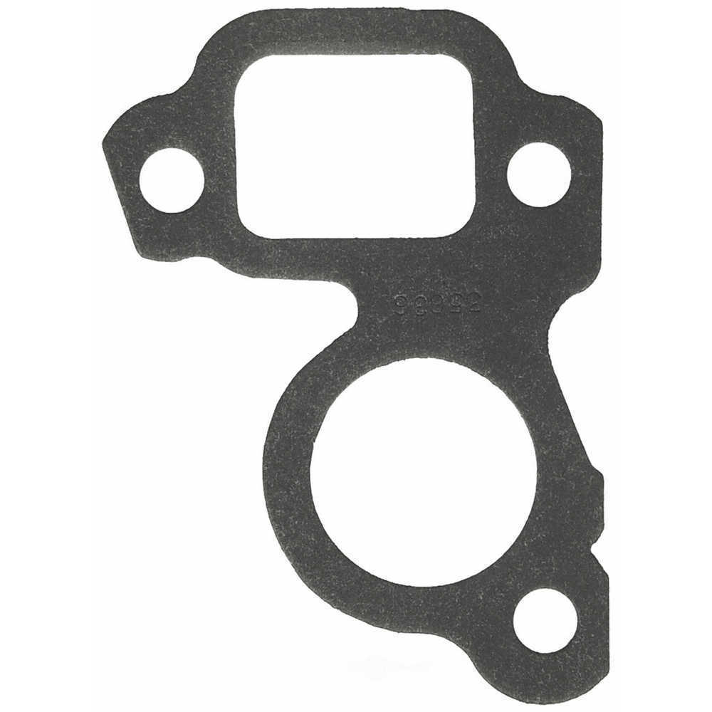 Engine Water Pump Gasket Fel-Pro 35636