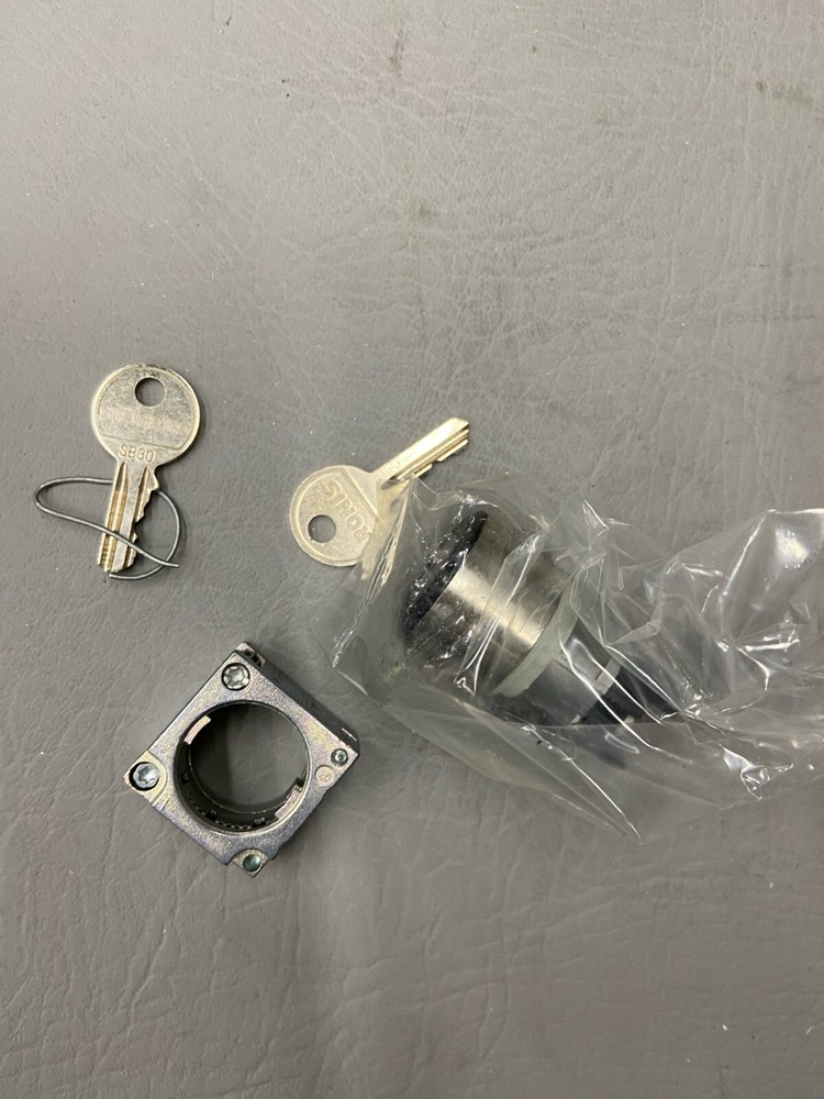 Siemens 3SB3500-4BD01