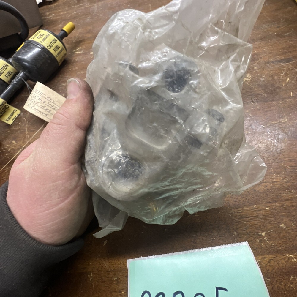 halfex kn28310k midland bendix relay valve