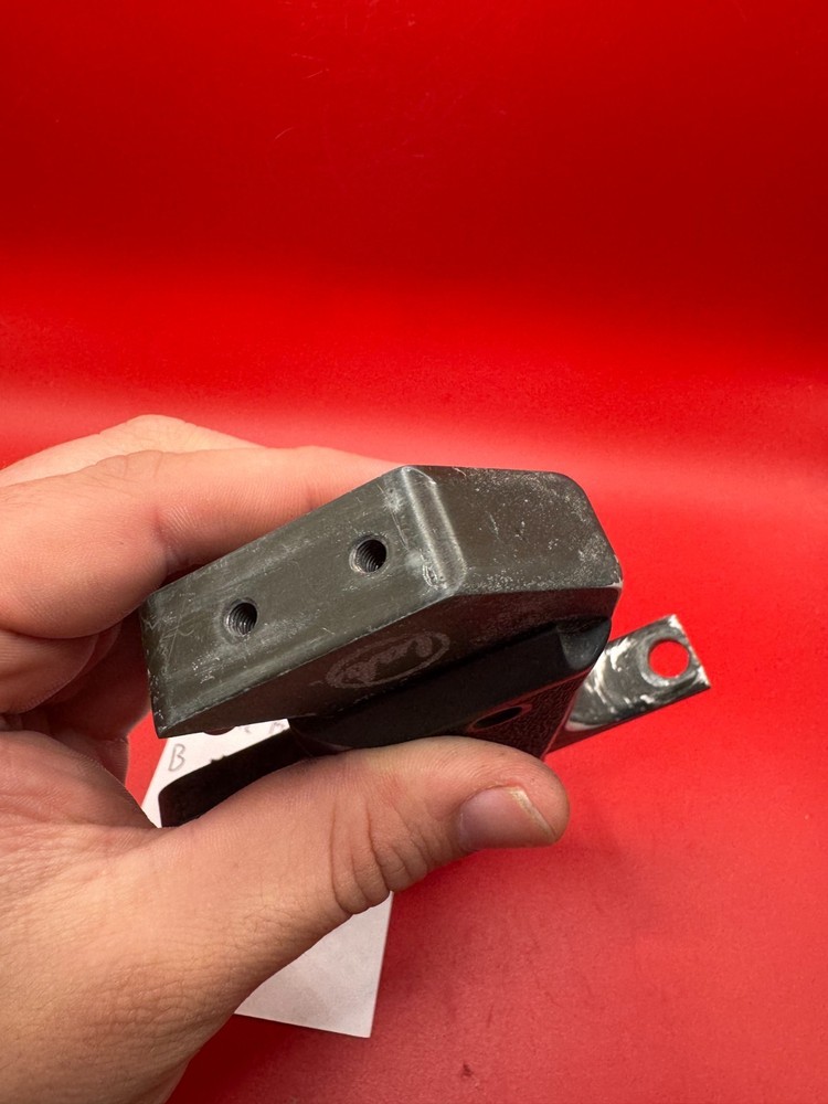 AGD Automag Classic RT Labs Frame Classic RT Only