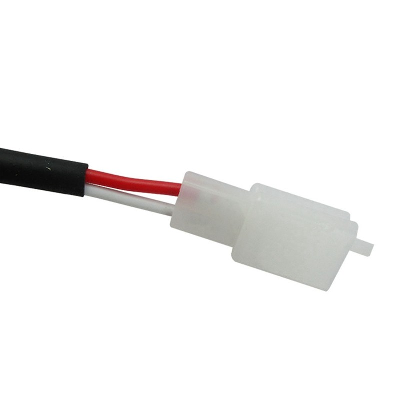 402A Digital Display Meter for Gasoline Generator Digital Display Meter7323