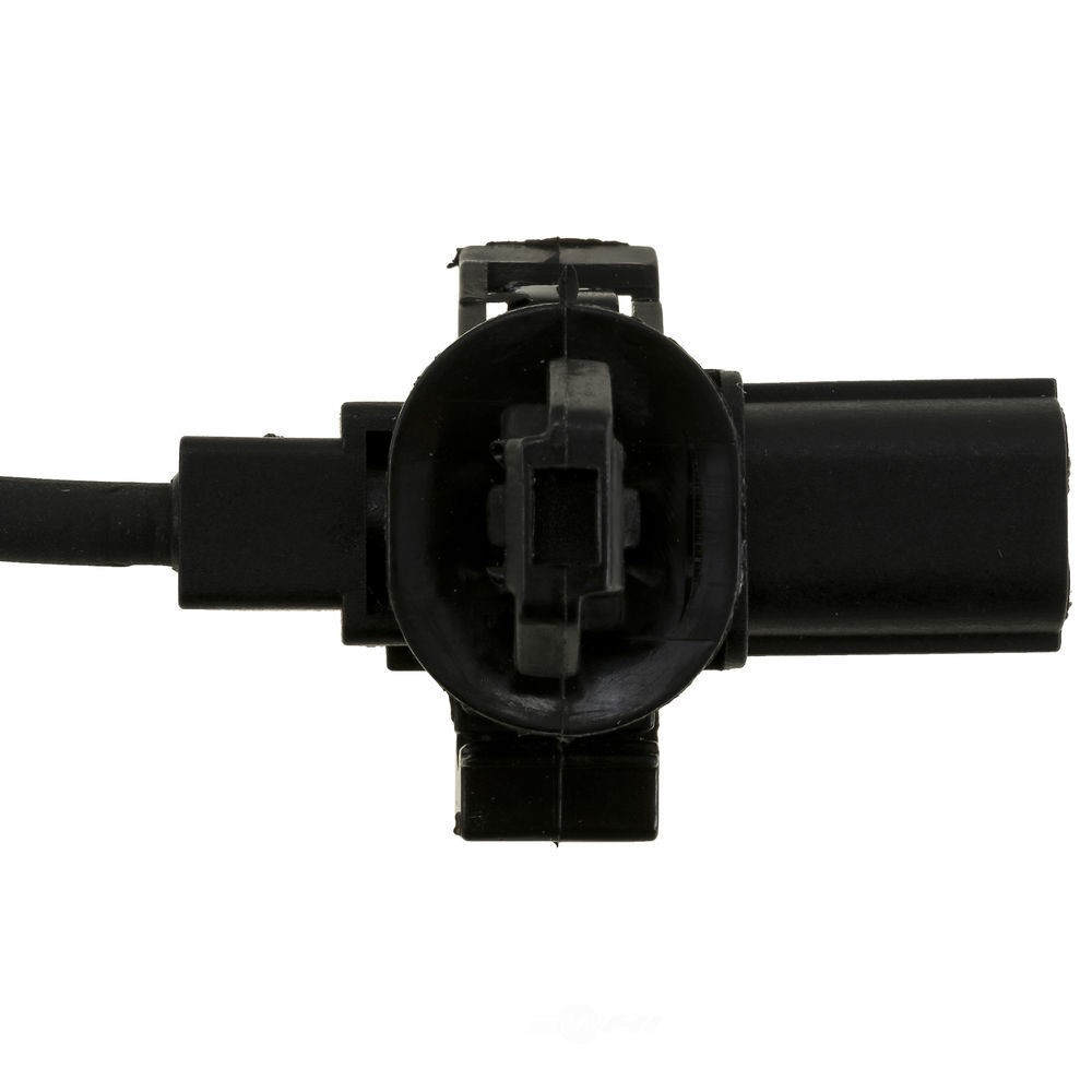 ABS Wheel Speed Sensor WVE 5S15484