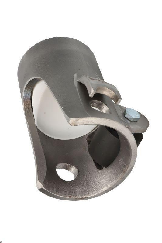 Handle Cargo Parts 109141267