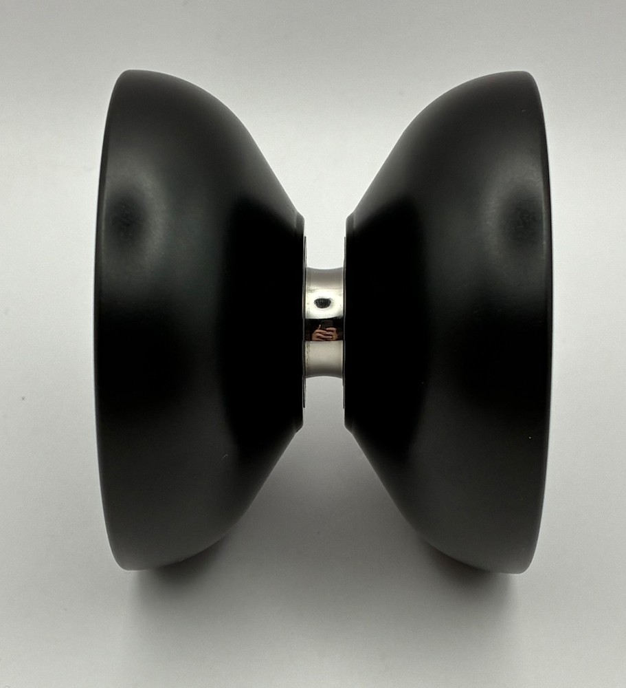 Aufheben Aporia YoYo