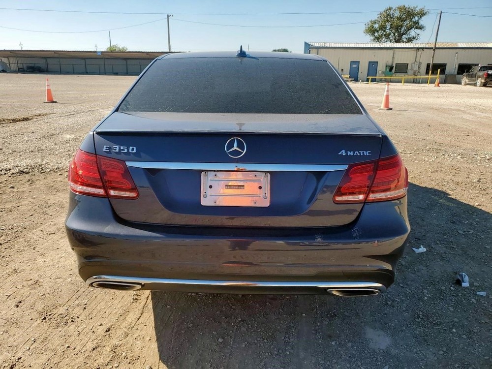 Camera/Projector 212 Type E250 Camera Front Fits 14 MERCEDES E-CLASS 363823