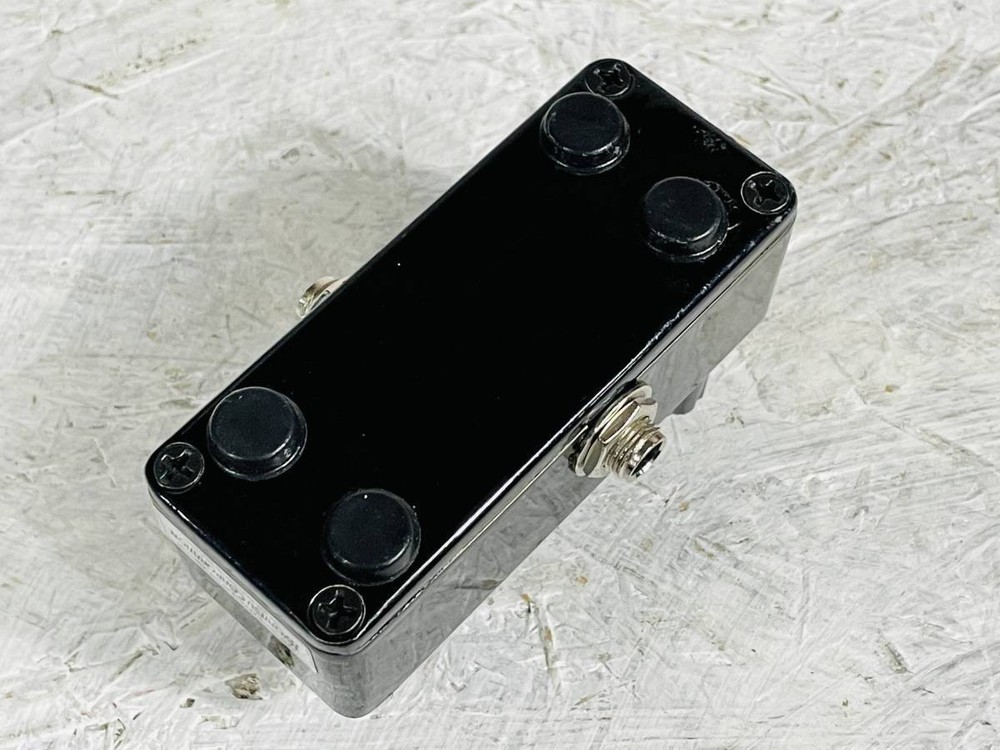 FORTIN FUZZ 690683