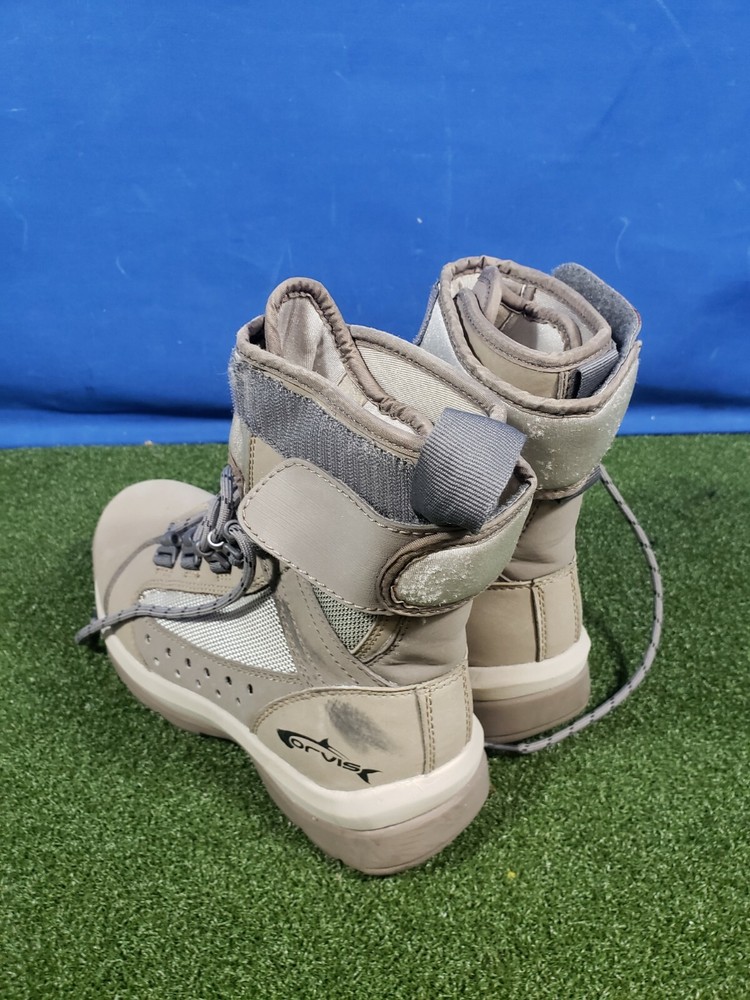 Orvis Fishing Wading Boot Size 7