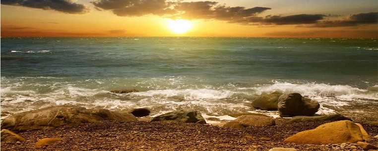 4 oz Candle Scent Oil-SEASHORE