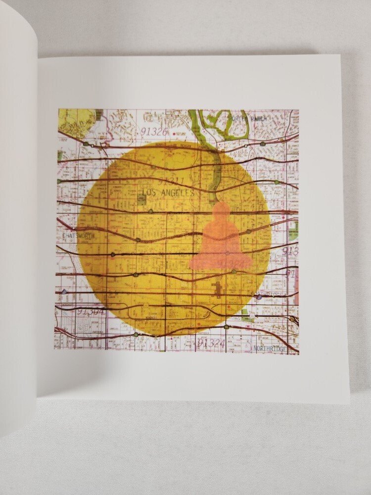 Dawn Arrowsmith PATH/collage 2008 Paperback Illustrated