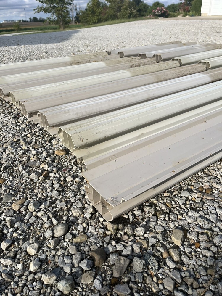 Doughboy Pool Vertical Support Part# 341-1460