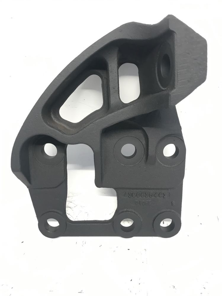 Cummins ISX15 Engine Mount 3606385C2 (548-11796)