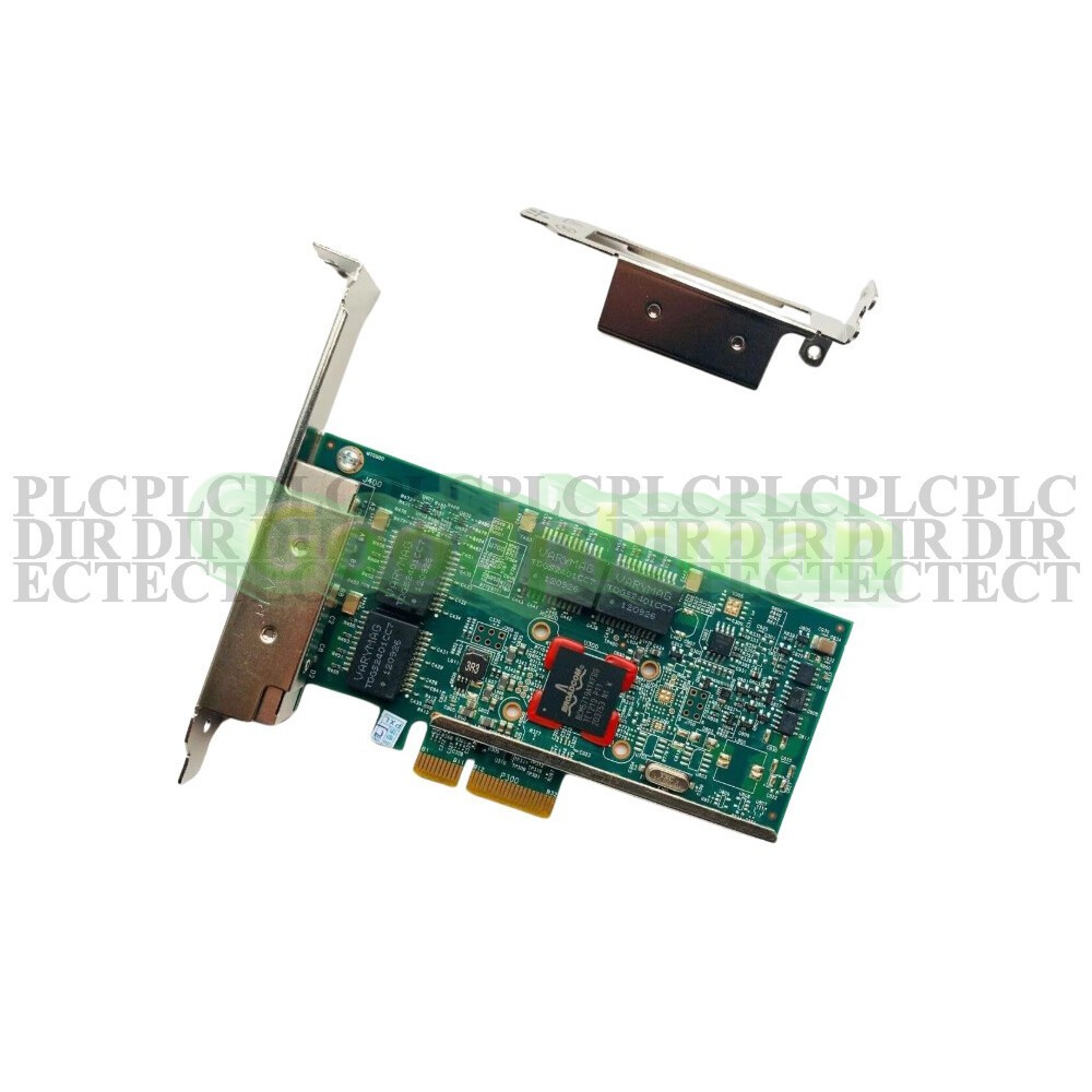 New BROADCOM BCM5719 Network Card Quad Port Ethernet