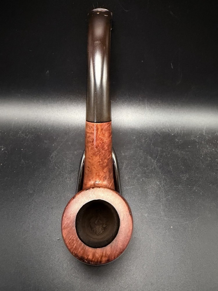 estate pipes Viscount Deluxe