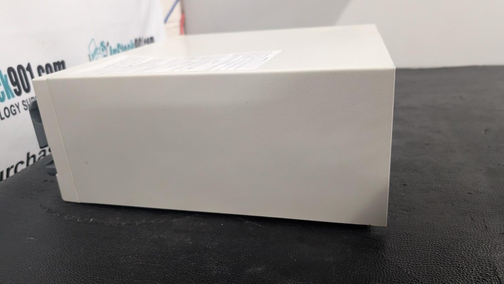 Olympus HysteroFlow II Fluid Management System