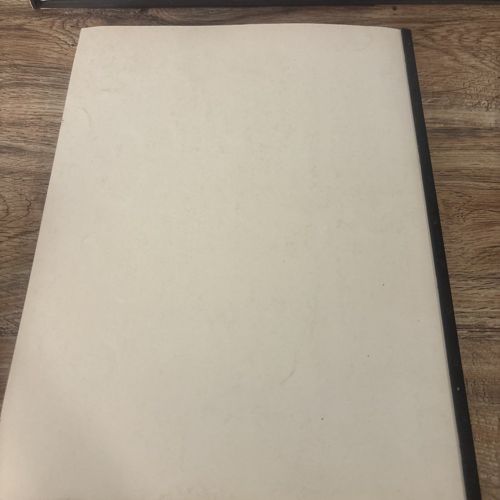 Younger — original movie SCRIPT ~ By Rudy Durand.