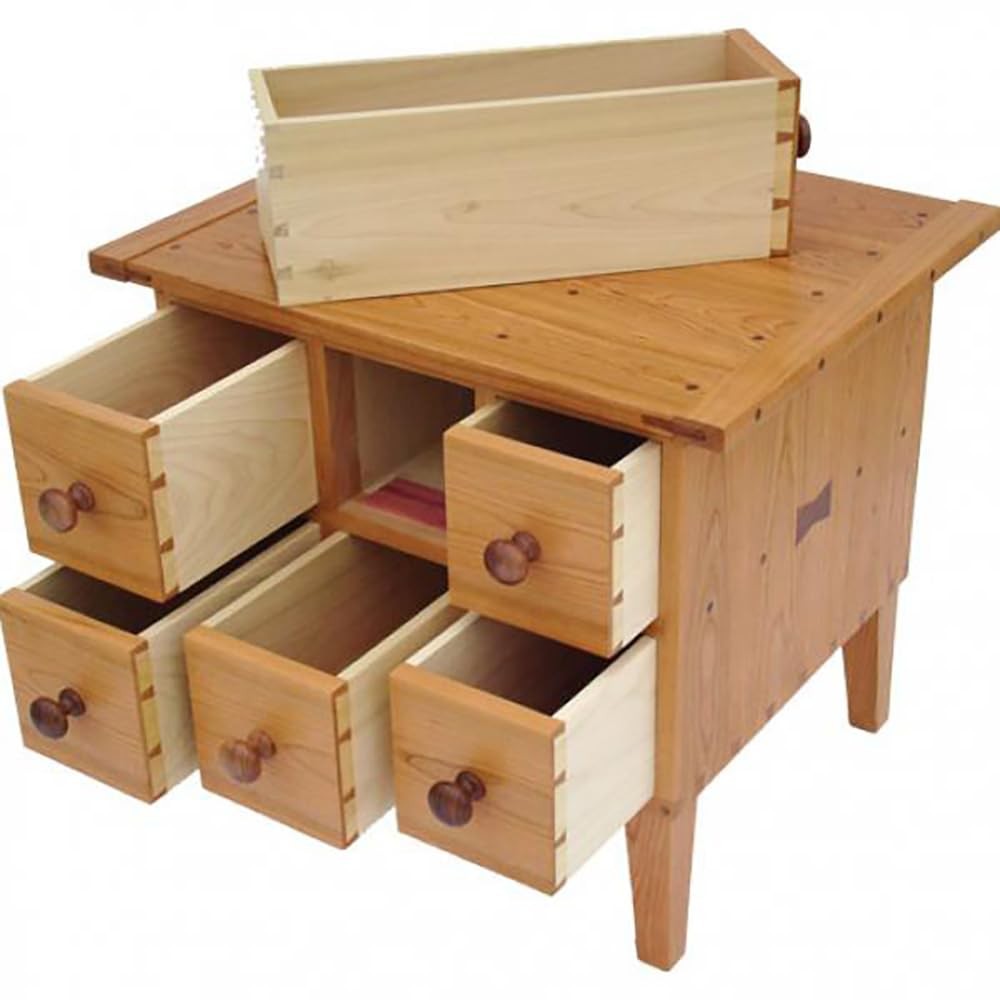 1218 DovetailTemplateMaster