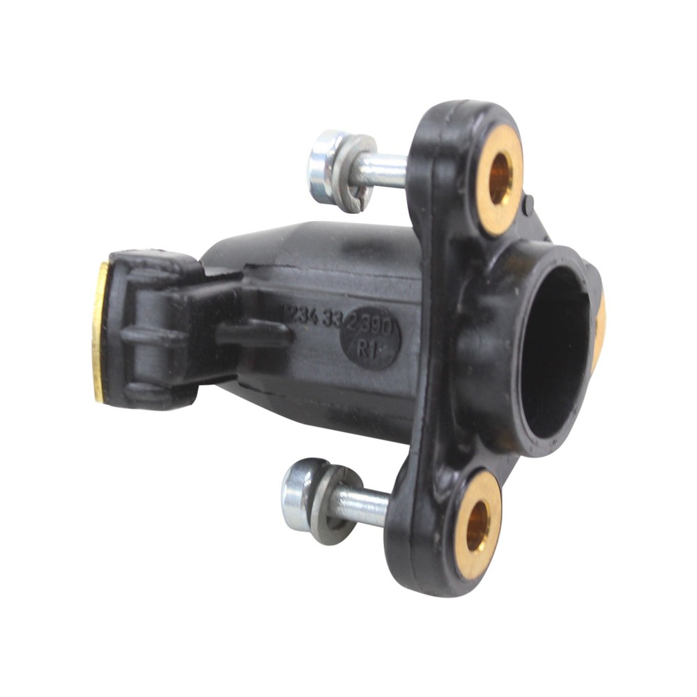 BOSCH Ignition Rotor 1367783 / 04272