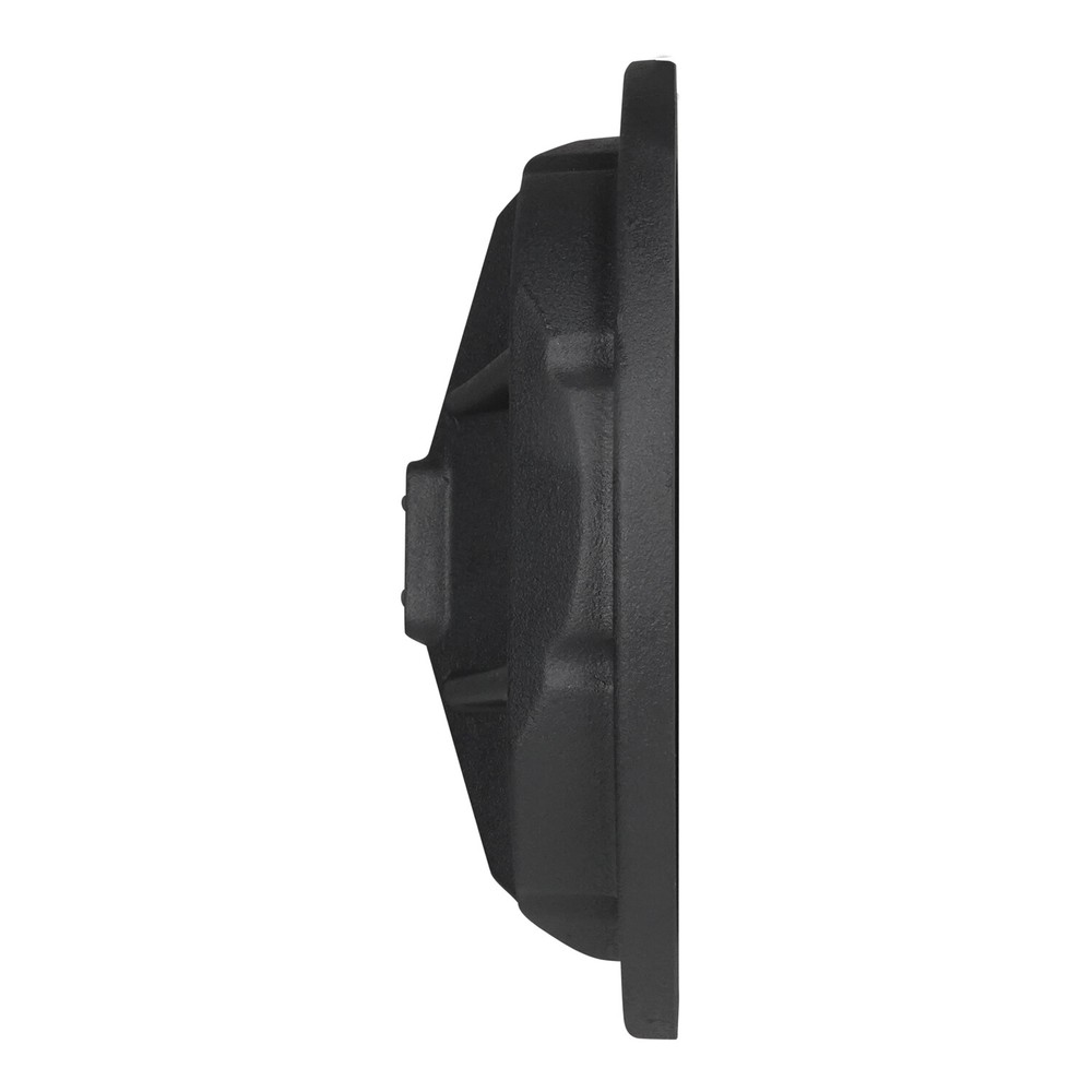 Yukon Hardcore Diff Cover for Chrysler 8.25 Rear Differential