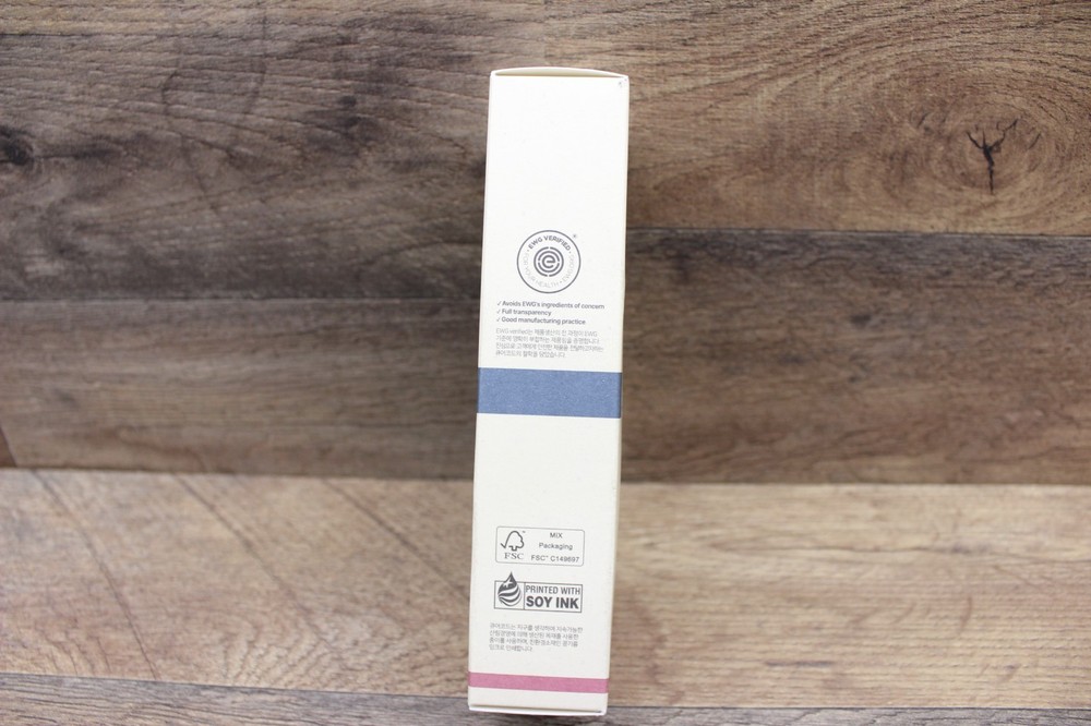 Cure Code Double Barrier Cream St. John Formula 80 Ml (2.71 Oz) Dermato
