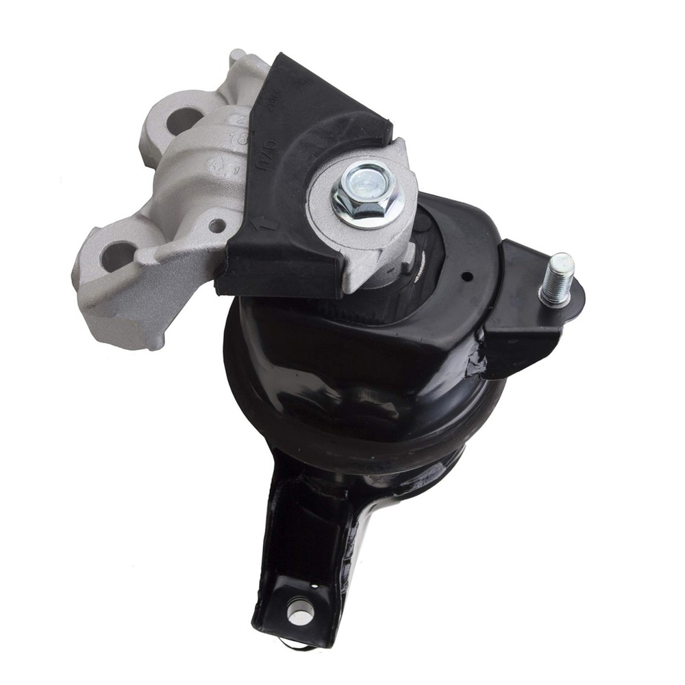 12-15 Civic 1.8L 1.5L Front Engine Mount Automatic Transmission