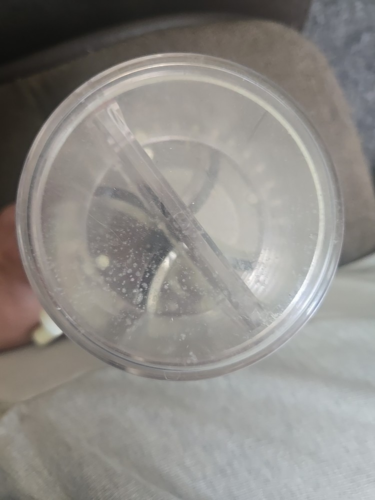 Gemco Hand Crank Food Processor Grater