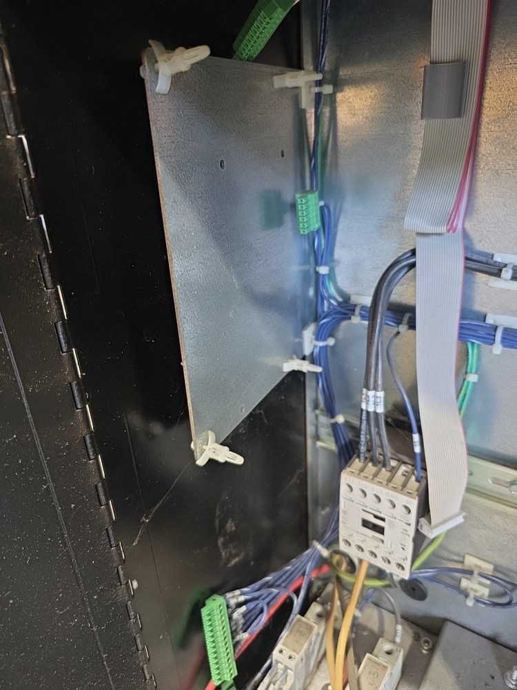 Conair TW-P Thermolator