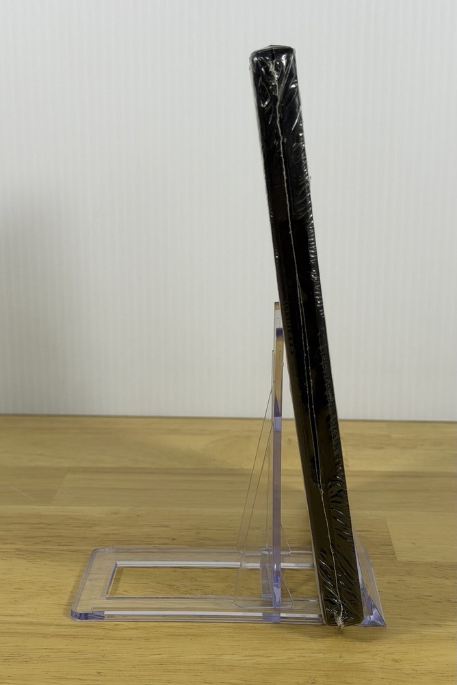 Prop Trend Interactive Software CD-Rom Windows MacOS - New & Sealed!