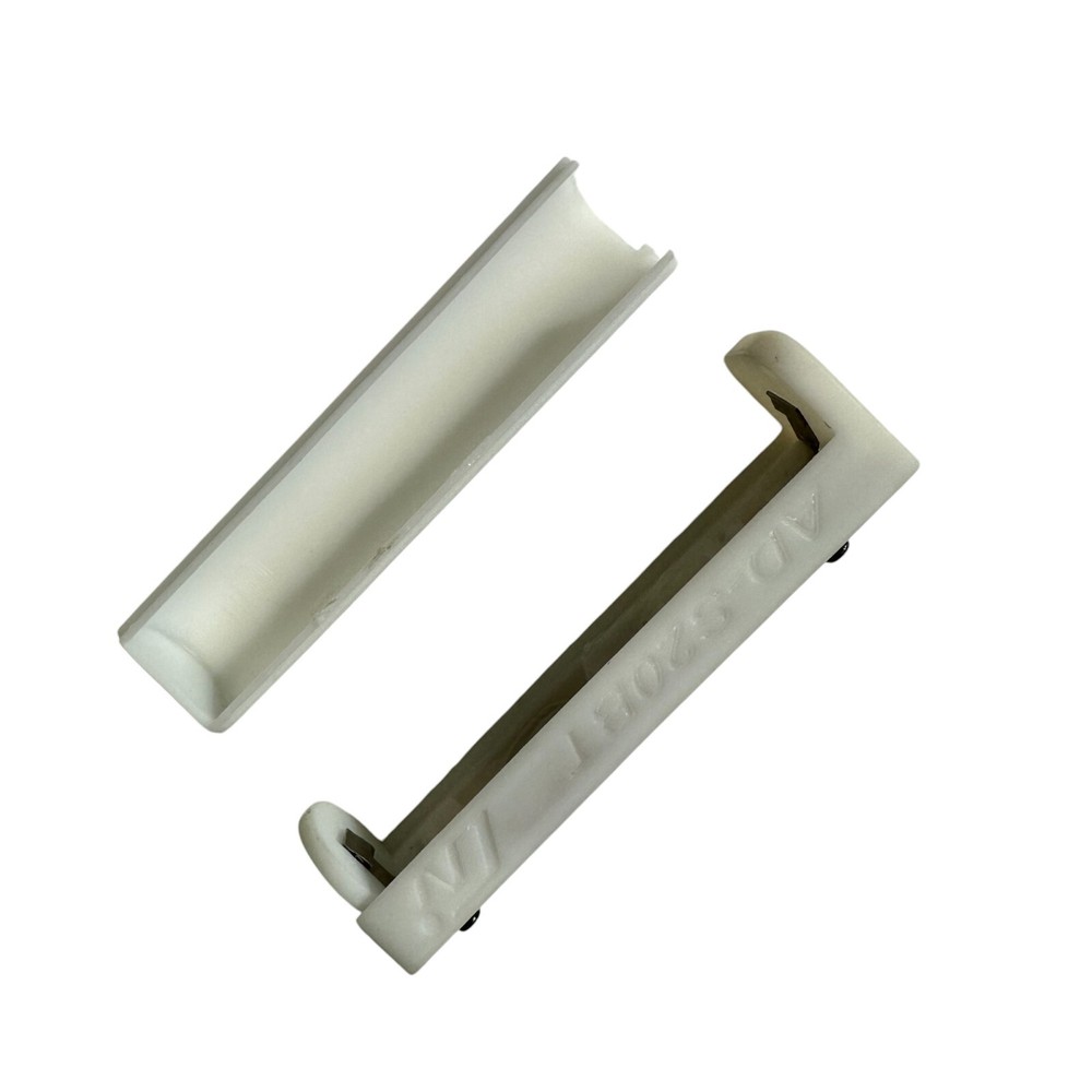 14650 USBC Battery Case Attachment For SHARP MD-S25 MD-S20 AD-S20BT-S