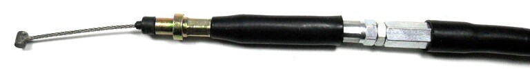 Dinli Helix 90, ATV 50-90cc 2 Stroke Throttle Cable