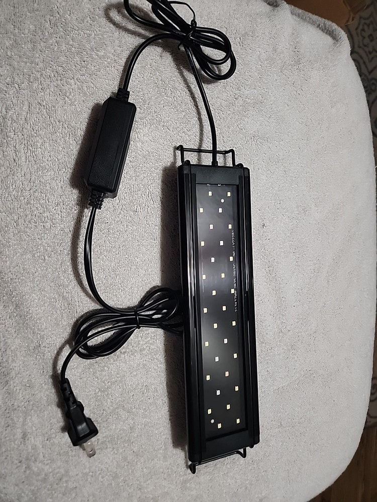 Aquaneat Aquarium Light