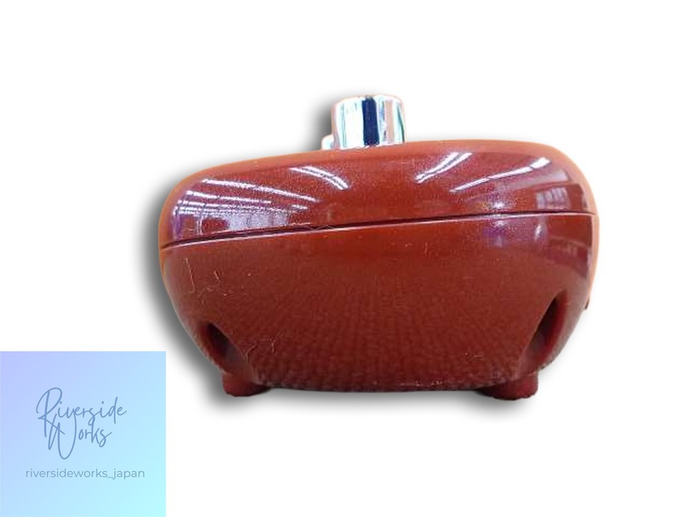 LINE6 Pocket POD Multi-Effects Guitar Pedal Compact Design