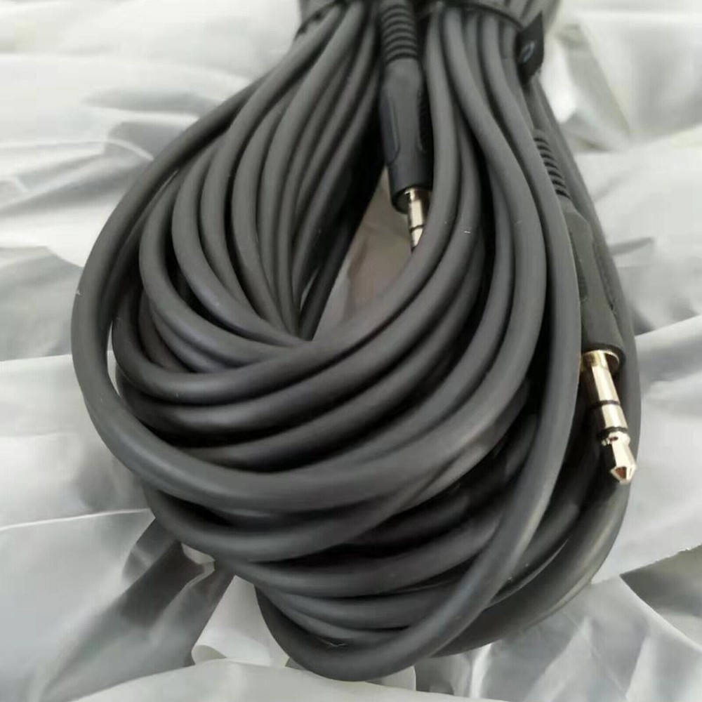 For HTC Vive VR Headset Stable Connection Sync Cable Wire Station Charging Cord