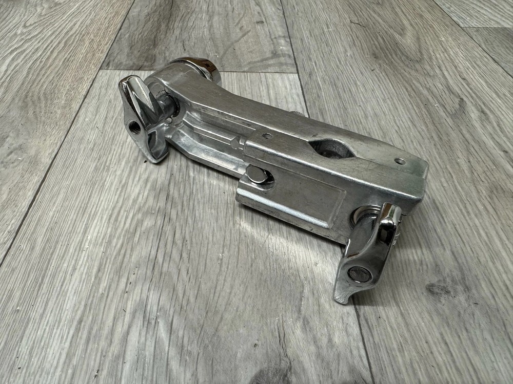 Pearl Boom Arm Drum Mount Clamp / Accessory #VX47