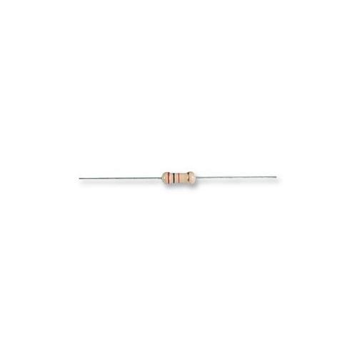 RT12646 MCF 1W 150R Multicomp Resistor 1W 5% 150R