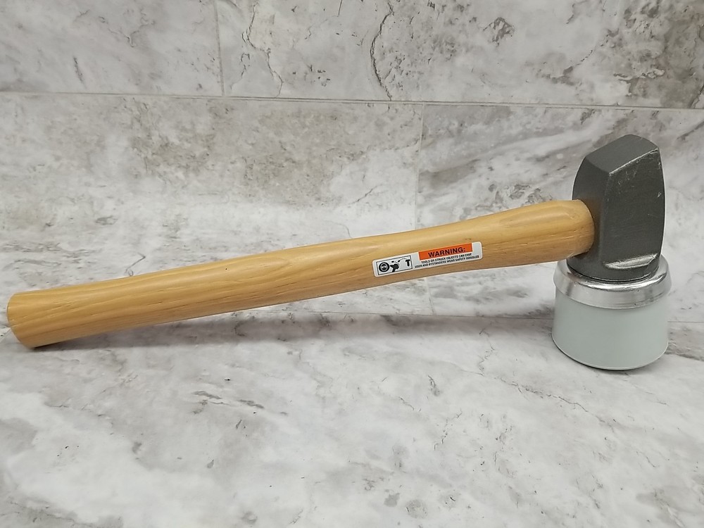 Dewalt Flooring Hammer