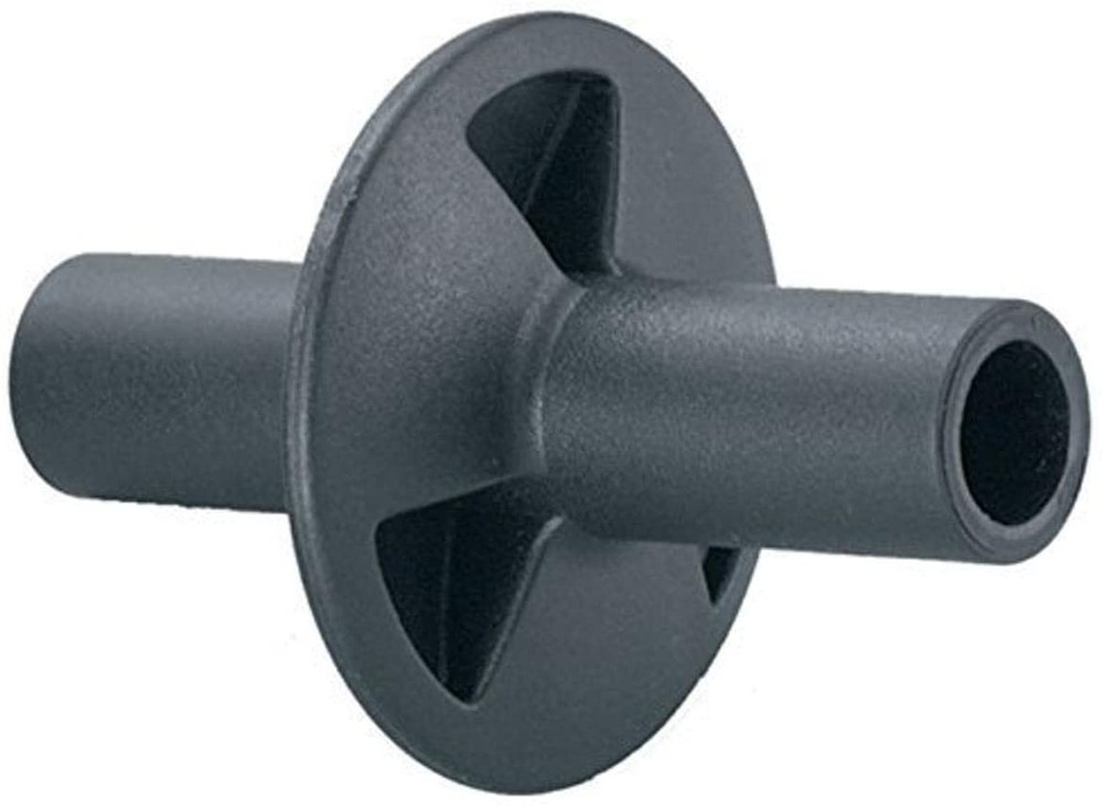 Reversible Bottom RB8P